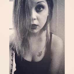 laureneliz