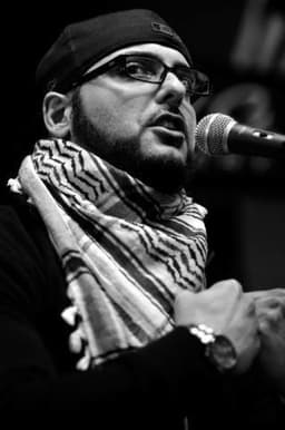bassam