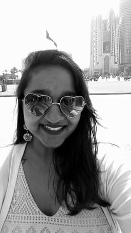 tejal-kiran-gopee