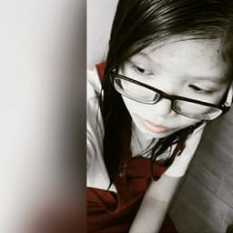 jnellet