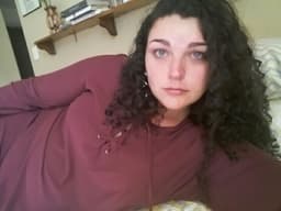samantha-n