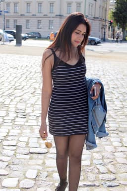 tulika05