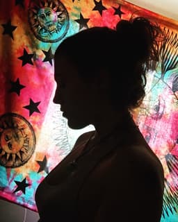 XxAnniexX