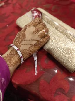 zainab-farooq
