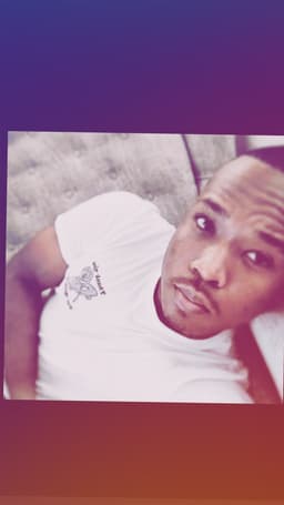Lefa_Ndlovu