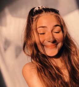 mayarussin