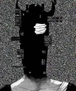 Frank