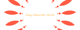 writing_withoutwalls