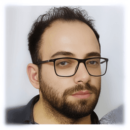 BehzadRahimi