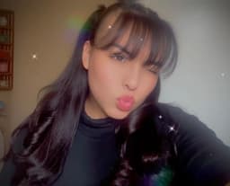 LovelyBarajas661