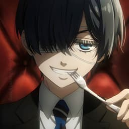 Eli_CA