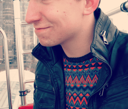 marc-cubrich