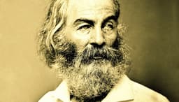 george-maris