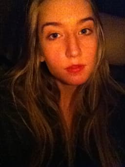 sarah-k