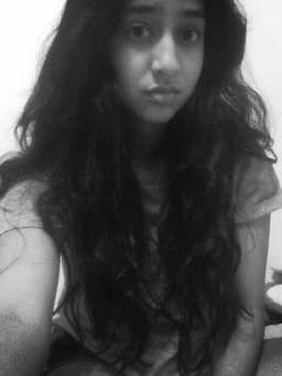 Veveve