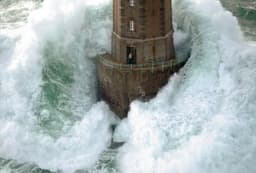 unsafe-safe