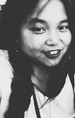dongaala