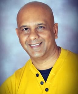 stanley-arumugam