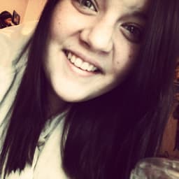 brittany-lee