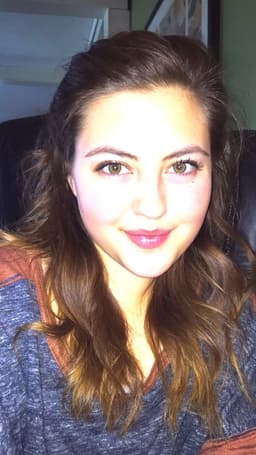 jordan-hailie-johnson