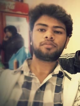 sahaj-bana