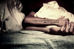 Lostwords