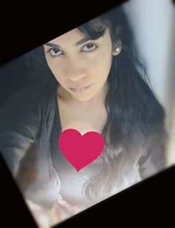 nisha-sunt