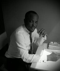 augustine-ogechukwu-nwulia