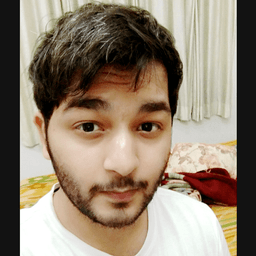 pushkar-mishra
