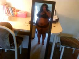 Lillie_Jamillah