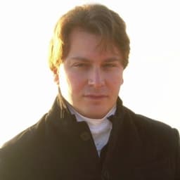hermes-varini