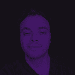 eridan
