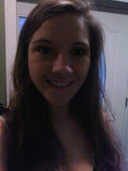 rebecca-carter