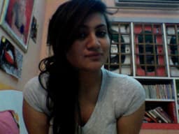 aashna