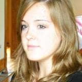 cassie-welches