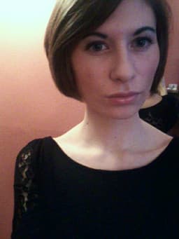 jessica-saunders