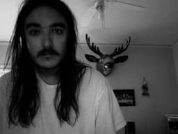 dominic-rocky