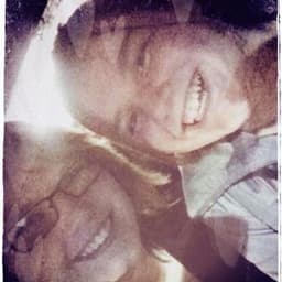 samantha-elizabeth-tidwell