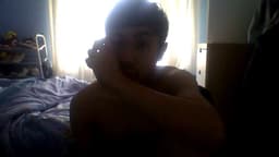 chris-reyes