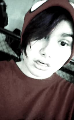 KingOfTheDead