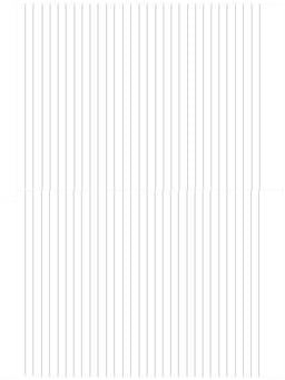 cleanslate