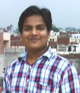 arvind-bhardwaj
