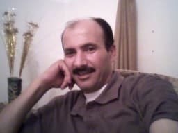hazem-al-jaber