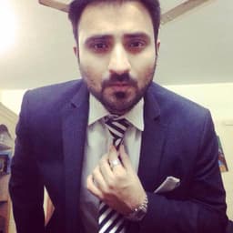 RMShayr