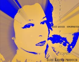 elizabeth-kaisser