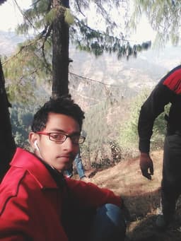 sudeep-sapkota
