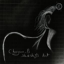 ch-b