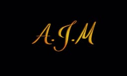 ajm-1