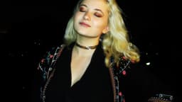 samantha-janefz