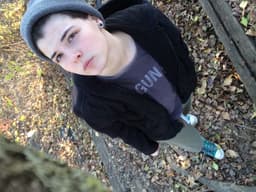 alex-haynes